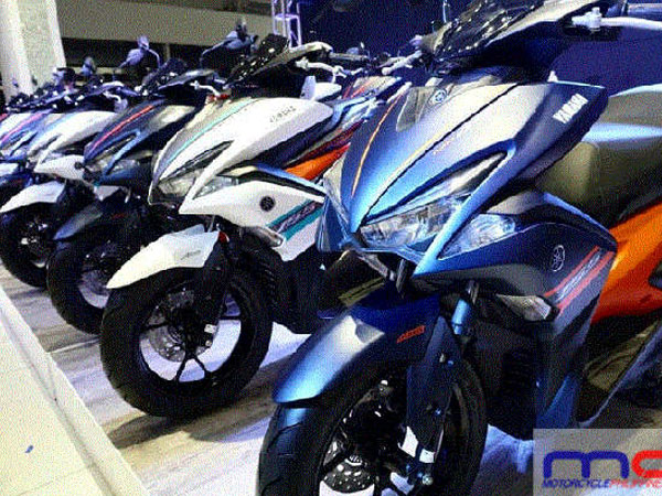 Ảnh bìa bài viết 588835