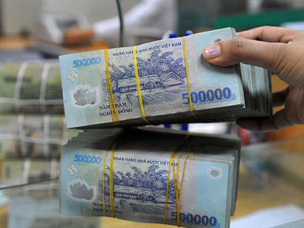 Thưởng Tết ở TP HCM cao nhất hơn 1 tỷ đồng