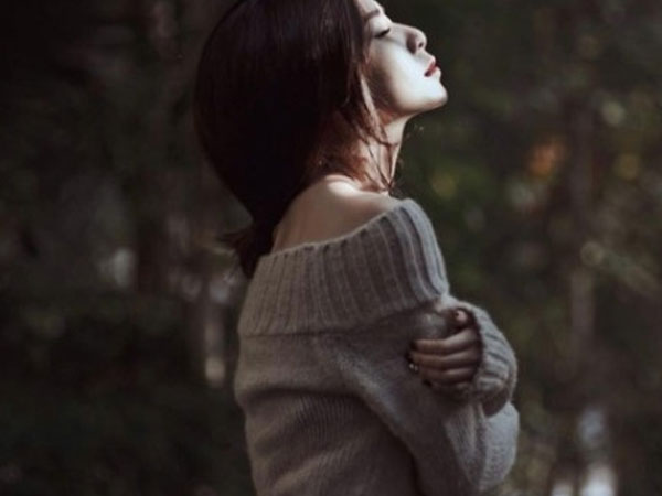 Trên đời này, đàn bà nếu có mang nợ cũng chỉ nợ đúng 2 người này: Càng ngẫm càng thấy cay mắt