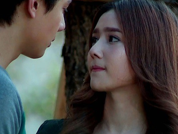 'Xin' một đứa con với người đàn ông trong mơ, ai ngờ, sau khi bị từ chối thì lại bất ngờ cô gái 'lãi to'