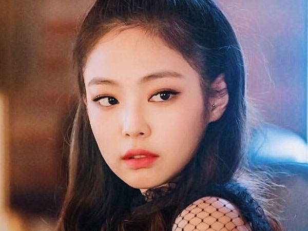 4 thần tượng Kpop có phong cách thời trang ấn tượng nhất 2018