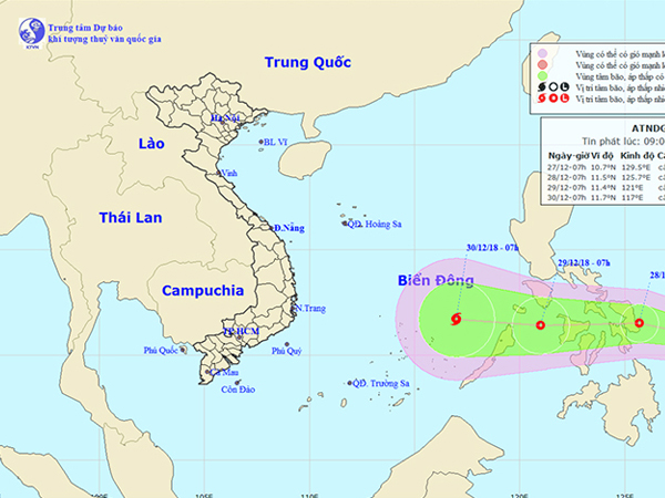 Ảnh bìa bài viết 589182