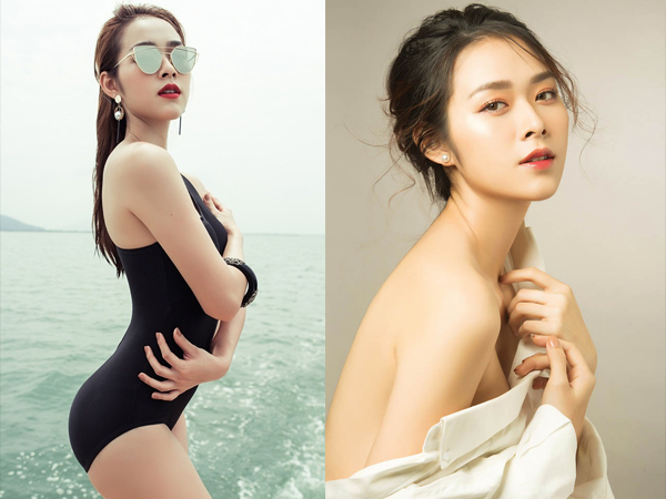 Diệp Bảo Ngọc tiết lộ lý do 'mất tích' showbiz 2 năm qua