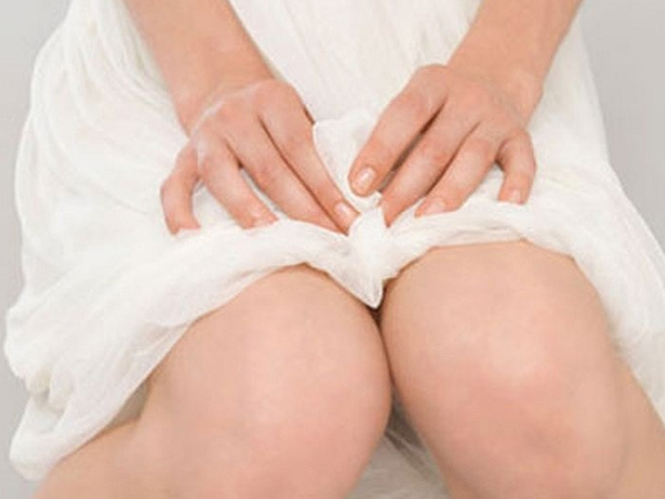 Đừng coi thường bệnh mụn rộp sinh dục