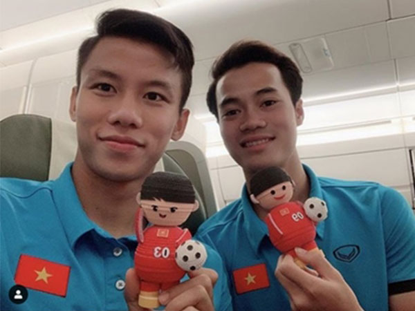 Quế Ngọc Hải đăng đàn kêu trời vì Văn Toàn đi xin chữ ký hết người này đến người khác