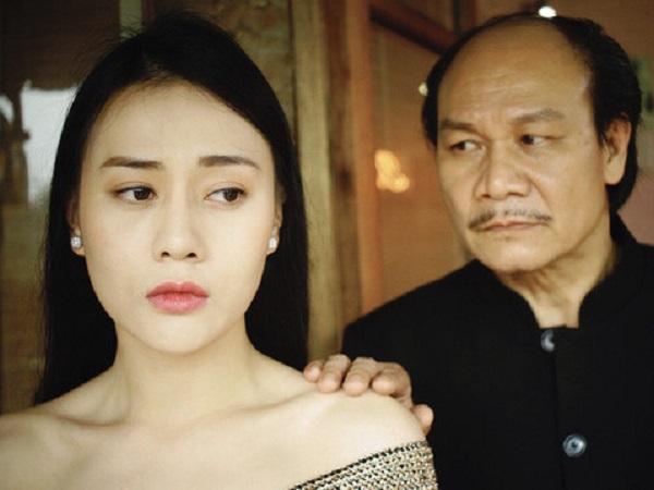 Sóng giờ vàng VTV 2018: Phim đắt giá, truyền hình thực tế âm nhạc chết