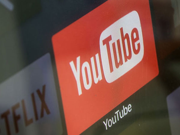 YouTube bị tố chia sẻ video không dẫn nguồn dù hay bắt lỗi bản quyền