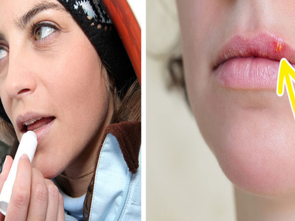 8 vật dụng cá nhân thân mấy cũng không nên cho mượn