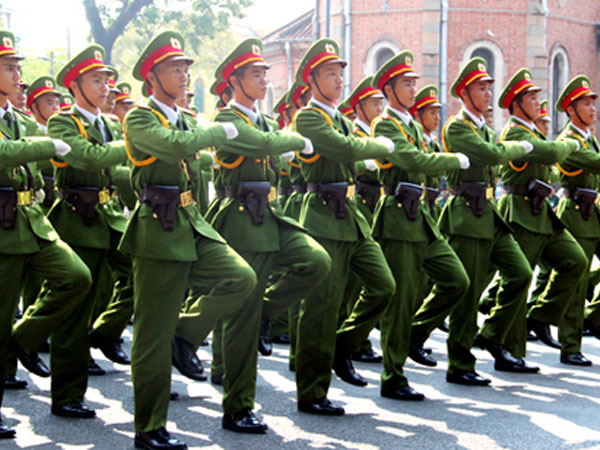 9 luật có nhiều quy định mới được áp dụng trong năm 2019