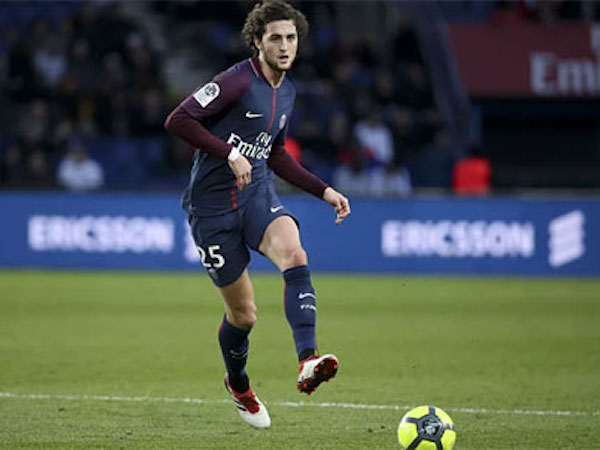 Barca sắp mua được sao PSG với giá rẻ