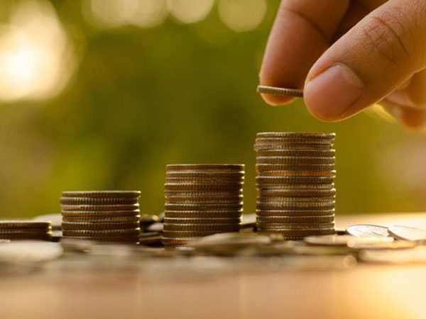 Bảy lời khuyên tiền bạc nổi bật năm 2018 từ các triệu phú