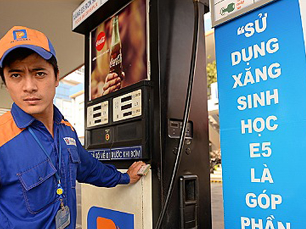 Ảnh bìa bài viết 589525
