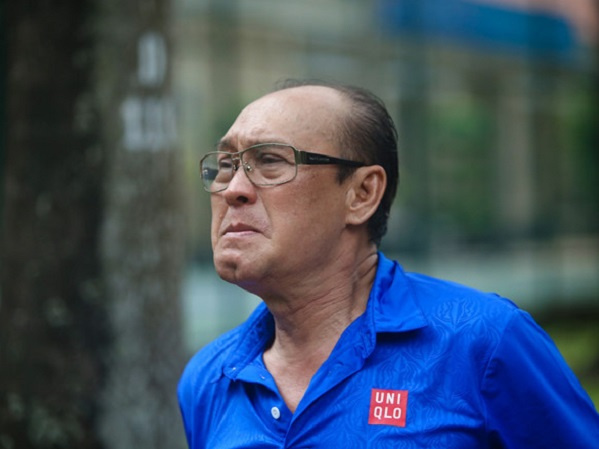 Duy Phương nhận bồi thường hàng trăm triệu sau vụ kiện liên quan đến vợ cũ và Trấn Thành
