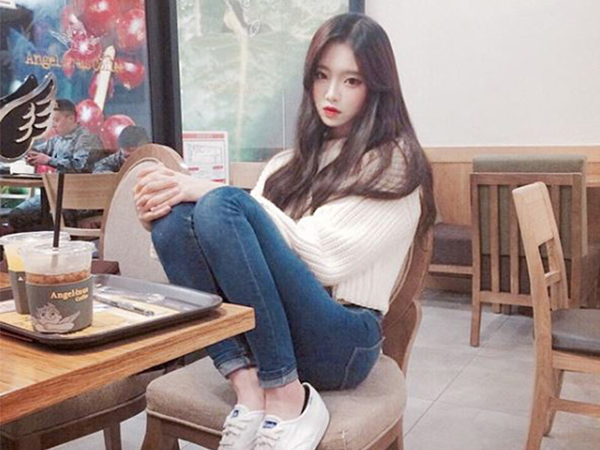 Hẹn hò ăn uống, đi chơi vui vẻ, chàng trai số nhọ vẫn bị từ chối ngay ở phút 89