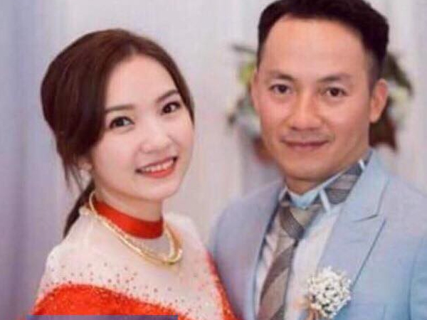 Hiền hơn hẳn Hari Won, đây là chân dung cô gái mà Tiến Đạt đã bí mật yêu và sẽ cưới vào ngày 31/12 này