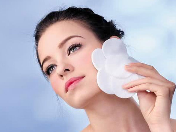 Người phụ nữ bị bệnh thận suýt mất mạng chỉ vì dùng sản phẩm làm đẹp nhiều người thích
