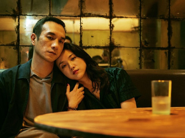 Phim mới của Thang Duy bán vé sớm nhanh hơn ‘Avengers’ tại Trung Quốc