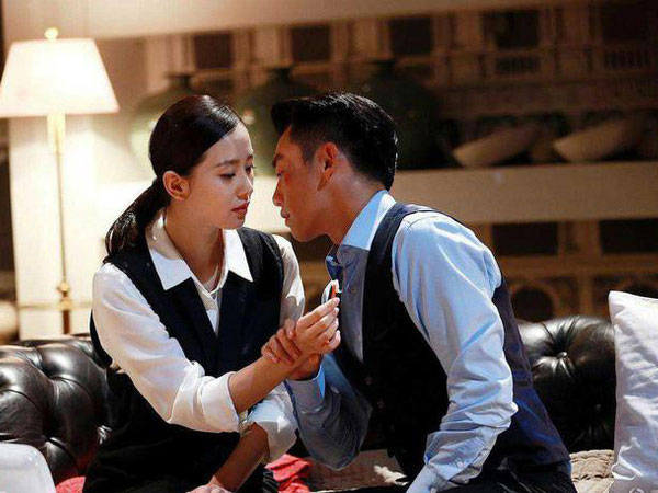 Sau đêm đầu tiên mặn nồng, cô gái trẻ hoảng loạn vì cuộc điện thoại đặc biệt của người yêu