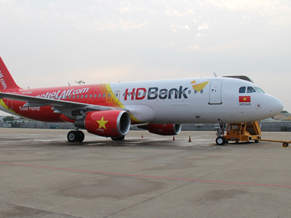 Báo động giả, gót chân Achilles của dòng máy bay A320?
