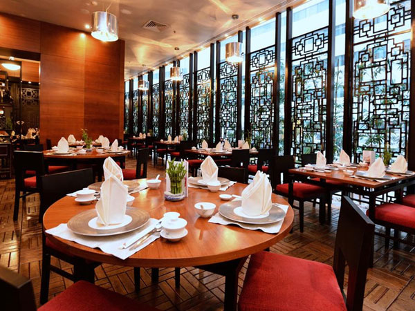 Bên trong khách sạn 4 sao của đội tuyển Việt Nam ở Qatar