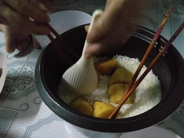 Ảnh bìa bài viết 589573