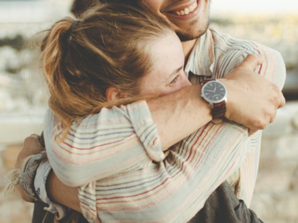 Tài sản quý giá nhất của một người đàn ông là cô vợ có 7 đặc điểm này: Yêu hay không yêu, lỗi tại bạn!