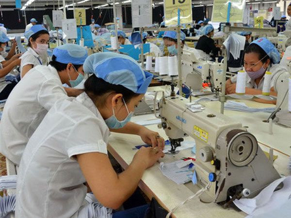 Thưởng Tết Kỷ Hợi ở Đà Nẵng cao nhất hơn 400 triệu đồng