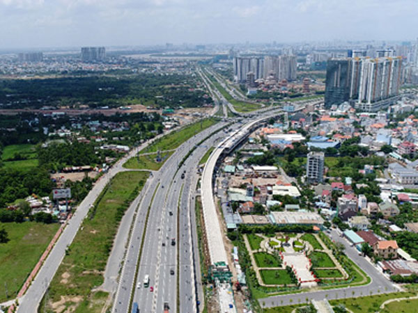 Các kênh đầu tư lời lỗ ra sao trong năm 2018