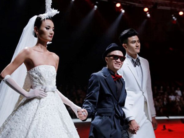 Lê Thúy giải nghệ ngay sau khi show của Đỗ Mạnh Cường kết thúc, ai biết được nguyên do đều cảm thấy vui cho cô