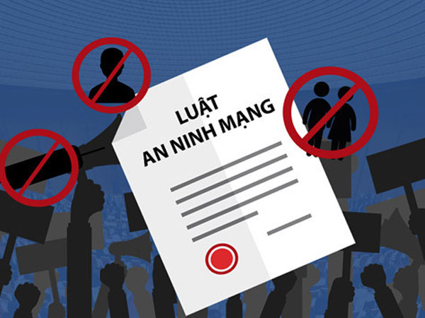 Những chính sách nổi bật có hiệu lực từ tháng 1/2019