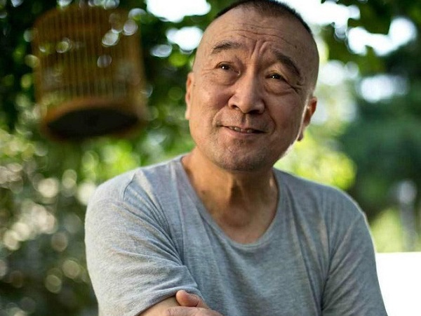 Tể tướng Lưu Gù kinh điển: Sống bình dân, bị tẩy chay nhiều năm, ngoài 70 tuổi mới trở lại đóng phim