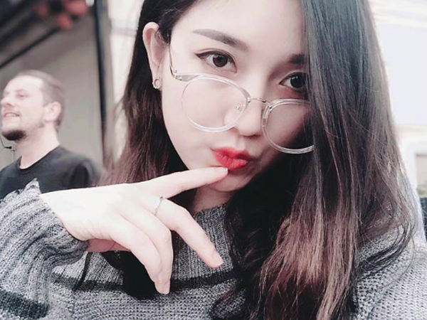 3 cô giáo 9x xinh đẹp, nhan sắc như hotgirl gây sốt cộng đồng mạng năm 2018