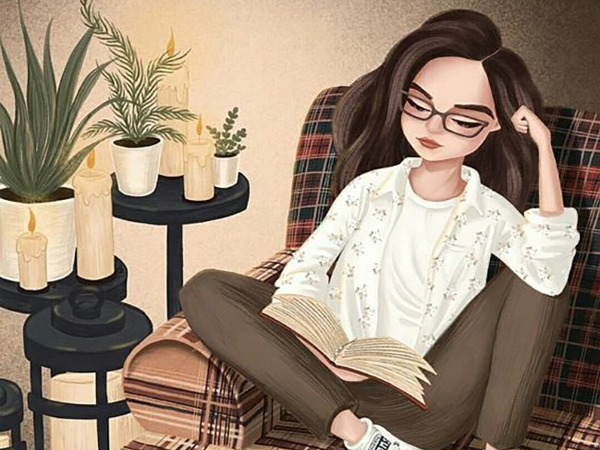 Dự báo tình hình công việc của 12 cung Hoàng đạo trong năm 2019: Cự Giải cần làm việc có kế hoạch hơn