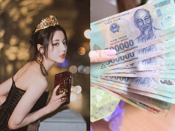 Ngày cuối cùng của năm 2018: 3 con giáp này TÀI VẬN THĂNG HOA, lộc lá đổ về, tha hồ ăn tiêu xả láng