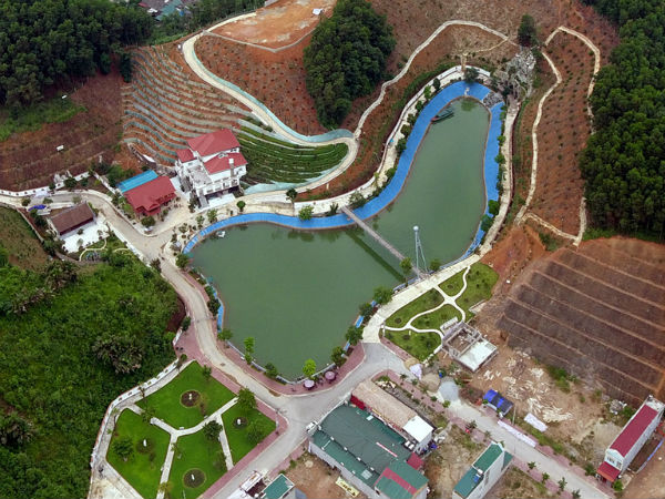 Những chính sách được mong chờ trong năm 2019