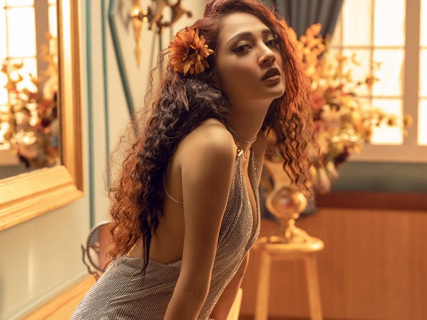 Tai tiếng Vpop 2018: Đạo nhạc, kiện tụng, lạm dụng tiêu đề phản cảm