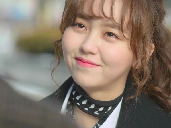 Tốt phước kiếm được em hotgirl nhà giàu, tôi hối hận chẳng thà yêu gái xấu còn hơn