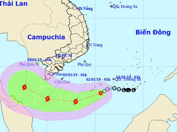 Ảnh bìa bài viết 590134