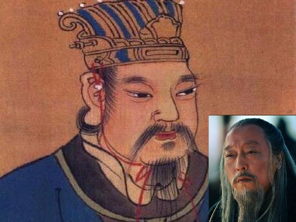 Cơ nghiệp Tư Mã Ý dày công xây dựng đã bị phá hủy bởi vị Hoàng đế ngu đần này
