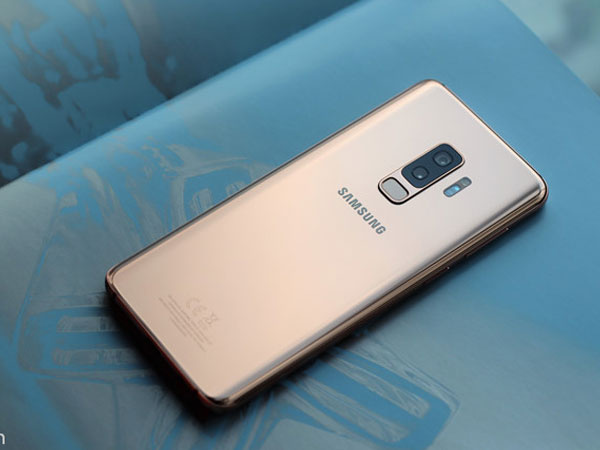 Loạt smartphone giảm giá mạnh đầu năm 2019