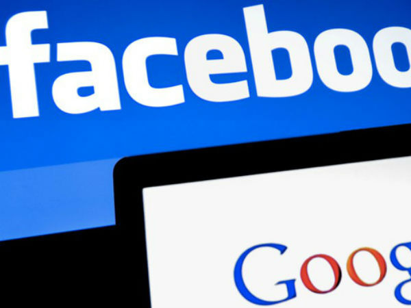 Luật An ninh mạng có hiệu lực từ 1/1: Người dùng Facebook cần lưu ý