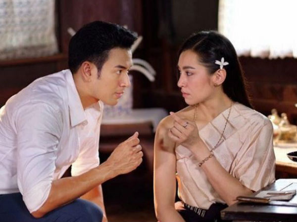 Tréo ngoe vợ chồng quyết định ly hôn vì… mấy hạt cơm rơi trên sàn nhà
