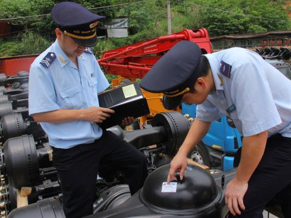 Chặn con đường chuyển giá đáng sợ nhất của tập đoàn ngoại ở Việt Nam
