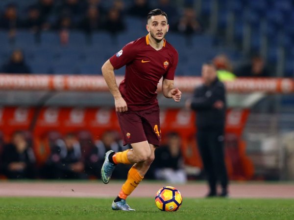 Chi 32 triệu bảng, M.U sắp có trung vệ đẳng cấp từ Serie A