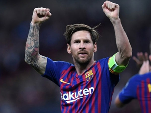 Messi, Mourinho và 10 dự đoán cho bóng đá quốc tế năm 2019