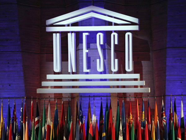 Mỹ và Israel rời UNESCO, cáo buộc tổ chức 'thiên vị' Palestine