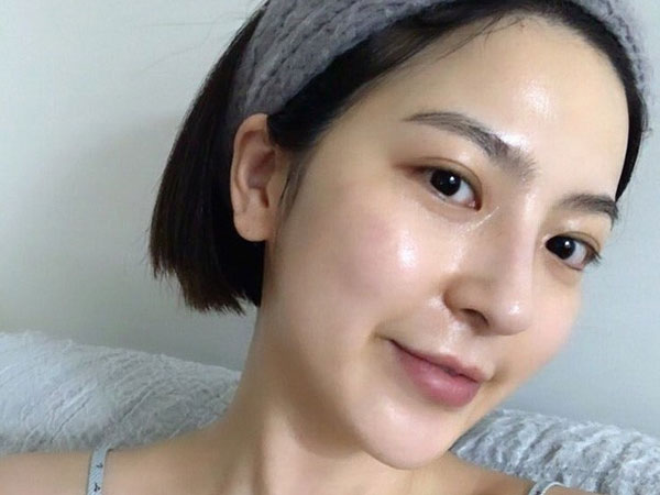Nếu thấy làn da xuất hiện 1 trong 3 dấu hiệu sau thì khả năng cao là bạn đã chọn sai sữa rửa mặt