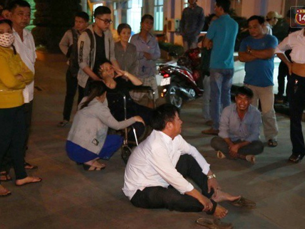 Ảnh bìa bài viết 590436