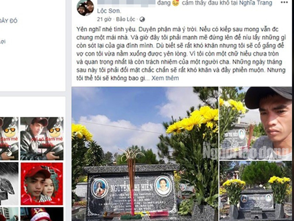 Ảnh bìa bài viết 590434