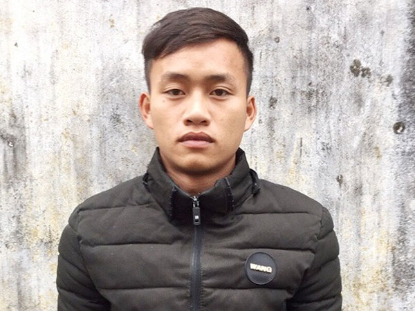 Ảnh bìa bài viết 590422